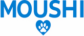 MOUSHI
