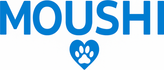MOUSHI