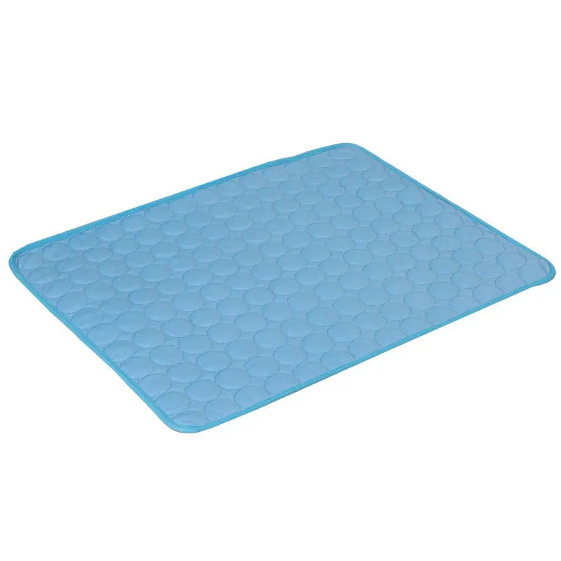 Tapis Rafraîchissant MOUSHI™