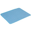 Tapis Rafraîchissant MOUSHI™