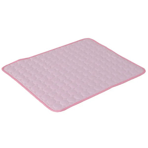 Tapis Rafraîchissant MOUSHI™